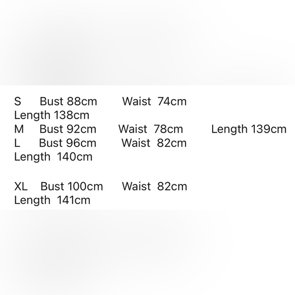 Boho Floral Print Ruffle Hem Maxi Dress - Picture 9 of 9